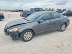 Honda Accord 2011