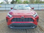 Toyota RAV 4 2025