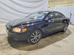 Volvo C70 2010