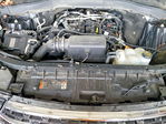 Ford Explorer 2021