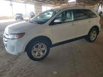 Ford Edge 2014