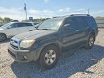 Toyota 4Runner 2007