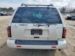 Nissan Pathfinder 2004