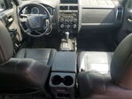 Ford Escape 2009
