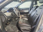 Jeep Compass 2025