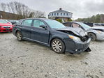 Toyota Avalon 2011