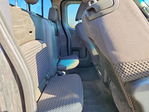 Nissan Navara (Frontier) 2013