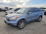 Honda CR-V 2007