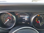 Jeep Wrangler 2023