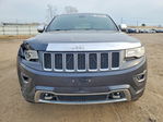 Jeep Cherokee 2014