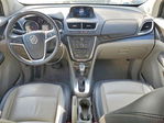 Buick Encore 2014