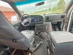 Ford Econoline 1994