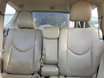 Toyota RAV 4 2012
