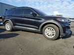 Ford Explorer 2025