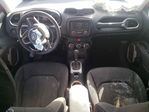 Jeep Renegade 2015