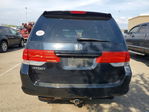Honda Odyssey 2008