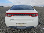 Dodge Dart 2015