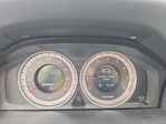 Volvo S60 2013