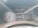 GMC Canyon 2022