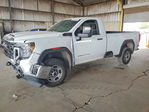 GMC Sierra 2022