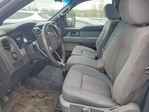 Ford F-150 2014