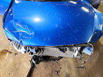 Mitsubishi Lancer 2012