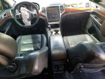 Jeep Cherokee 2013
