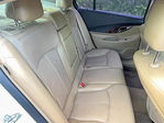 Buick LaCrosse 2011