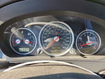 Chrysler Crossfire 2005