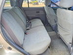 Toyota 4Runner 1999