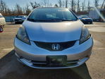 Honda Fit 2013
