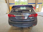 Acura MDX 2014