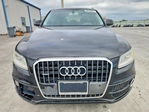 Audi Q5 2014