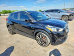 Nissan Kicks 2019