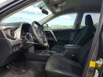 Toyota RAV 4 2016