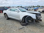 Chevrolet Camaro 2010