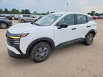 Nissan Kicks 2025
