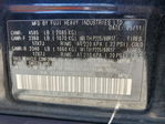 Subaru Outback 2011