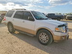 Ford Expedition 2013