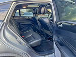 Mercedes-Benz GLE 2016
