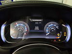 RAM 2500 2025