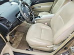 Toyota Prius 2008