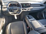 Kia EV9 2026
