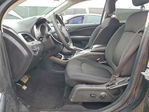 Dodge Journey 2018