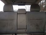 Subaru Forester 2012