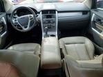 Ford Edge 2014