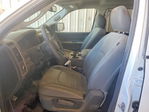 RAM 1500 2020