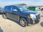 GMC Terrain 2012