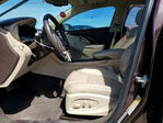 Buick LaCrosse 2016