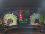 Ford Expedition 2007